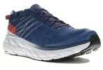 Hoka One One Clifton 6