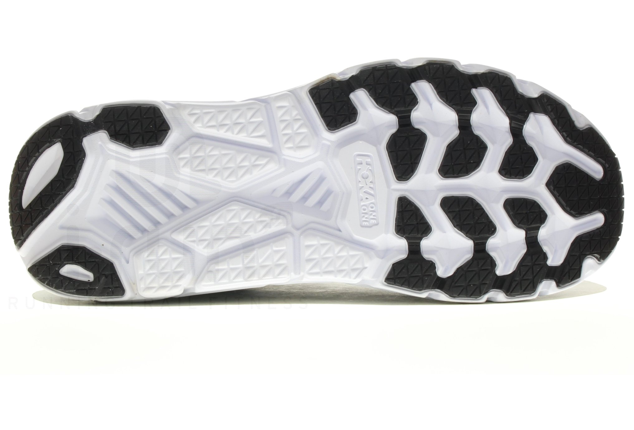 Hoka One One Clifton 6