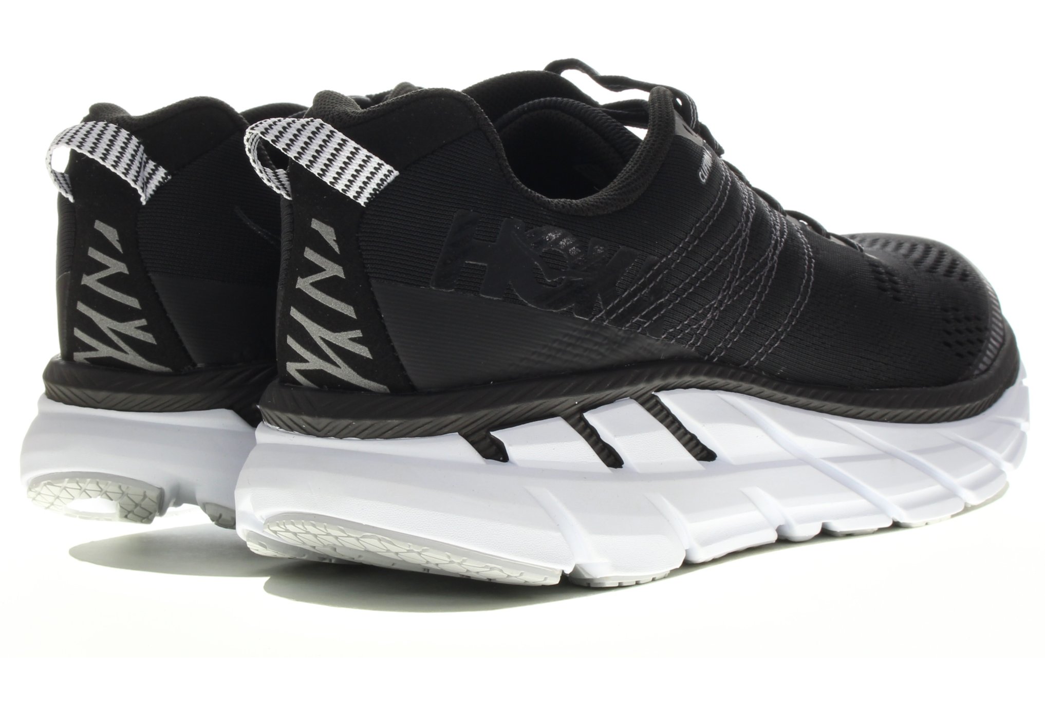 Hoka One One Clifton 6 Herren