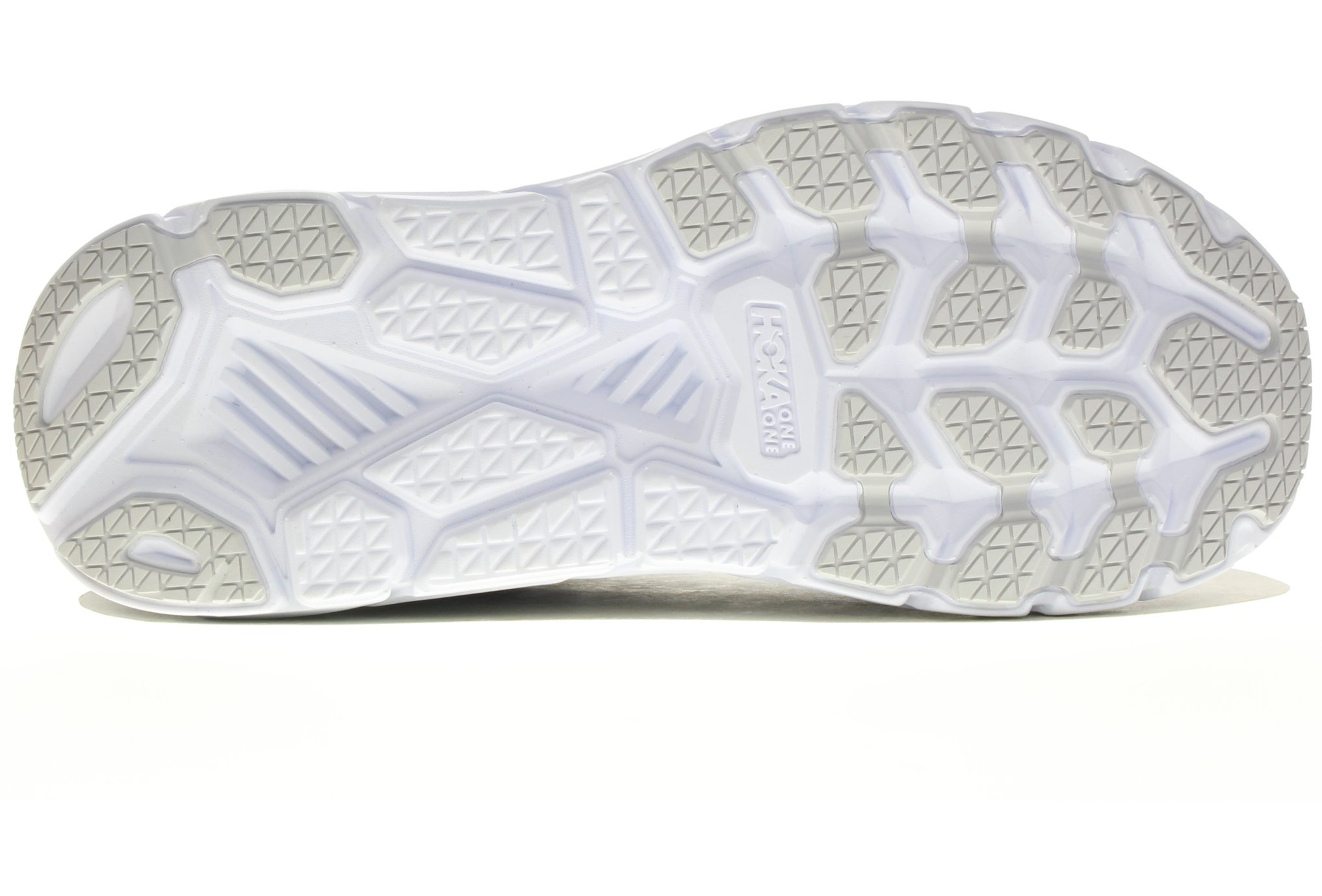 Hoka One One Clifton 6 Herren