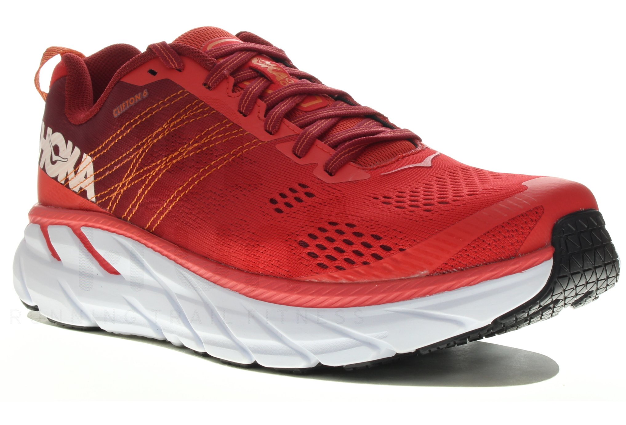 Hoka One One Clifton 6 M 