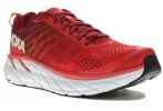 Hoka One One Clifton 6
