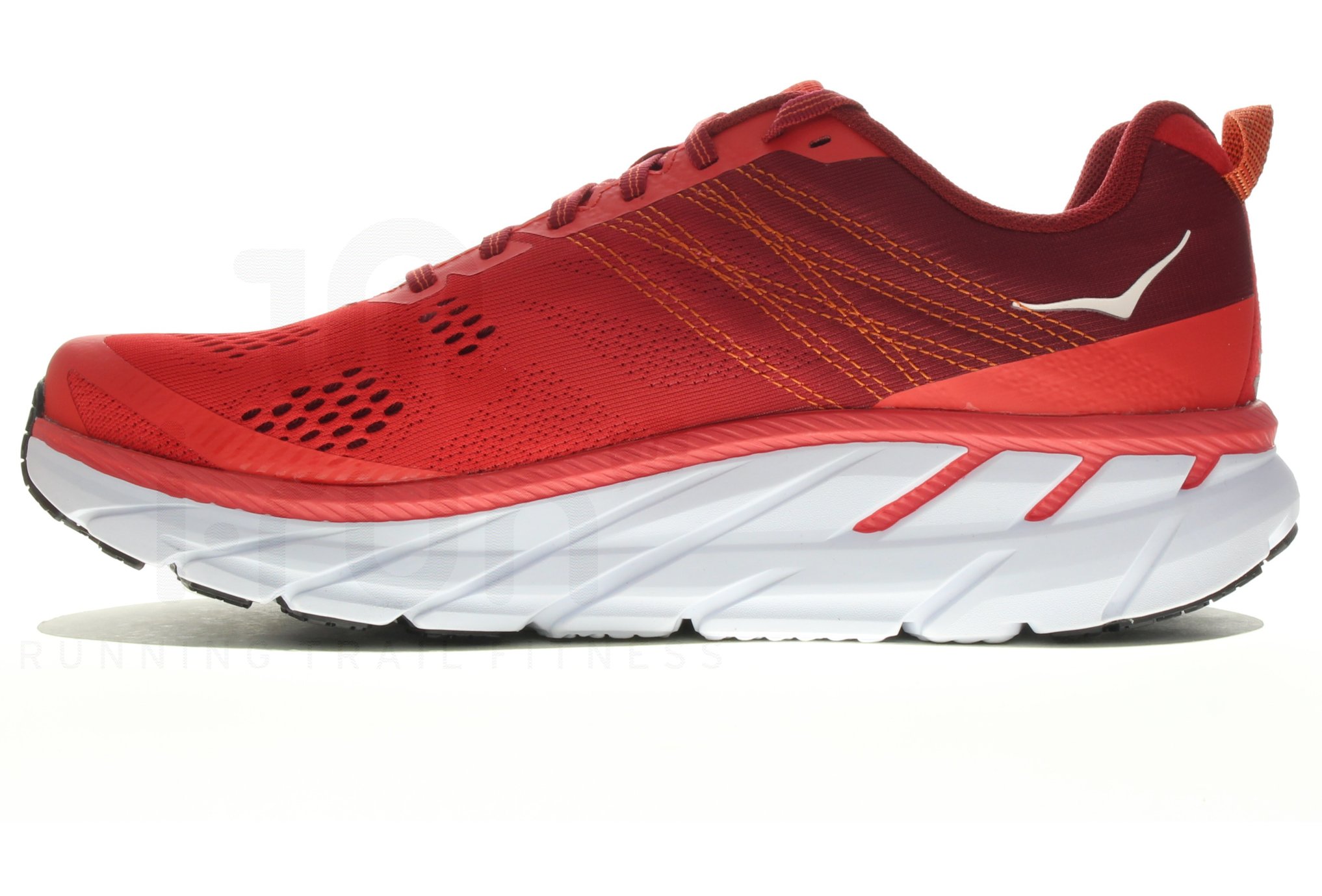 Hoka One One Clifton 6 M 