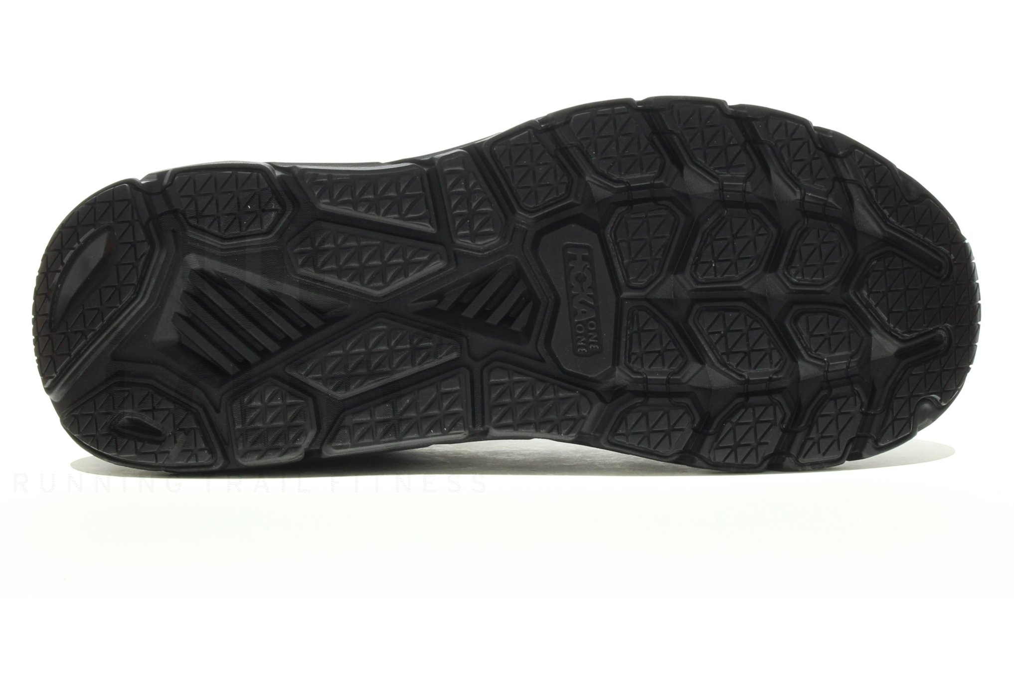 Hoka One One Clifton 6
