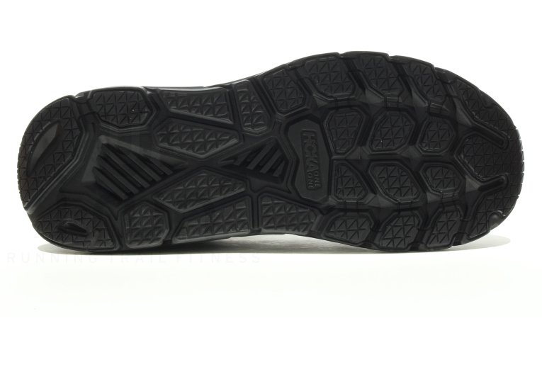 Hoka One One Clifton 6 M 