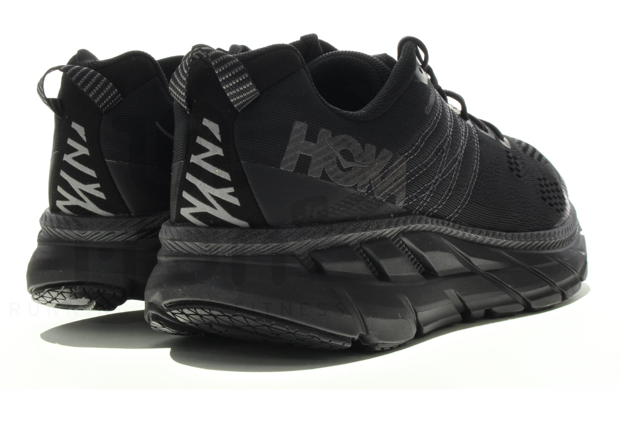 Hoka One One Clifton 6