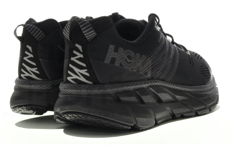 Hoka One One Clifton 6 M 