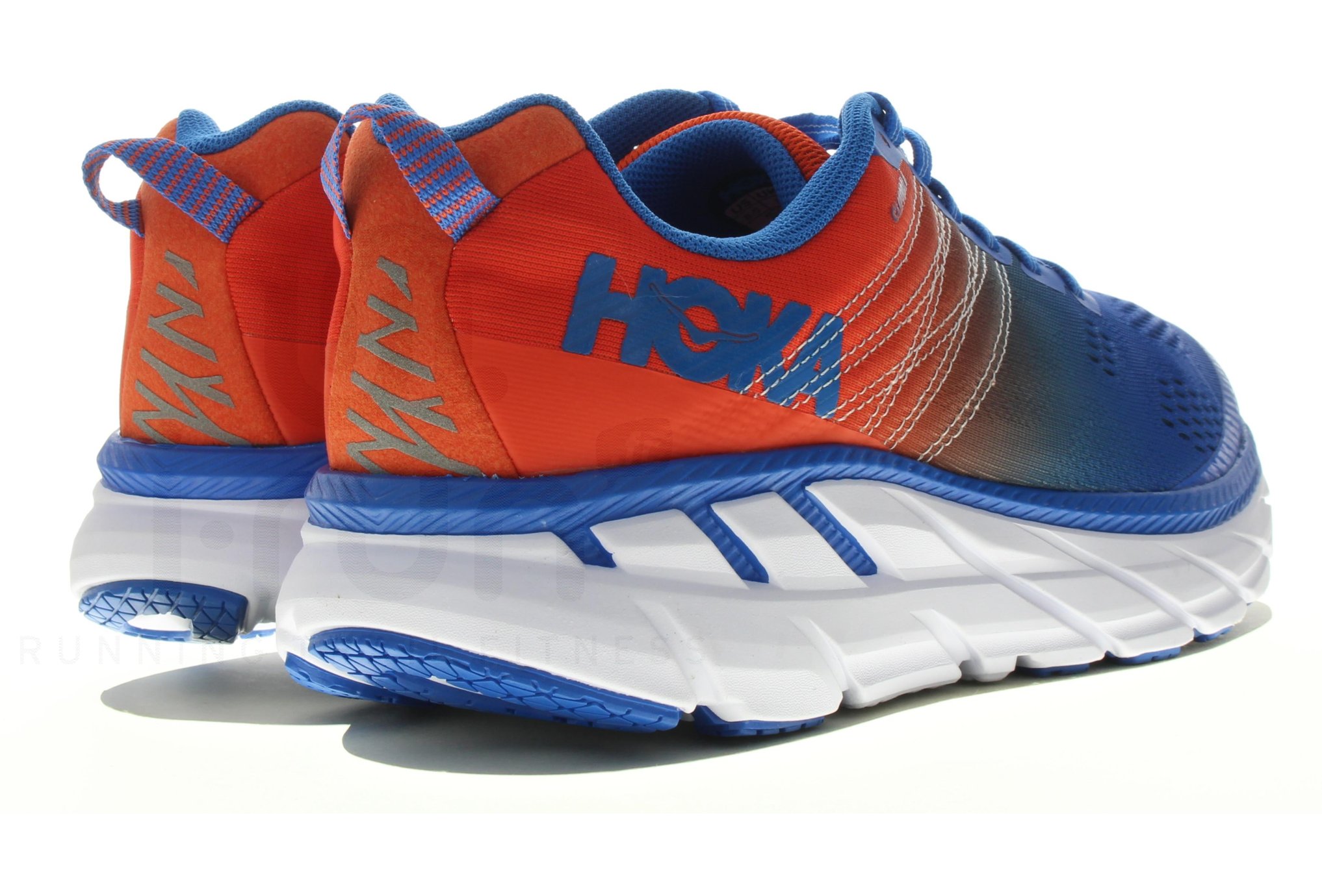 Hoka One One Clifton 6 M 