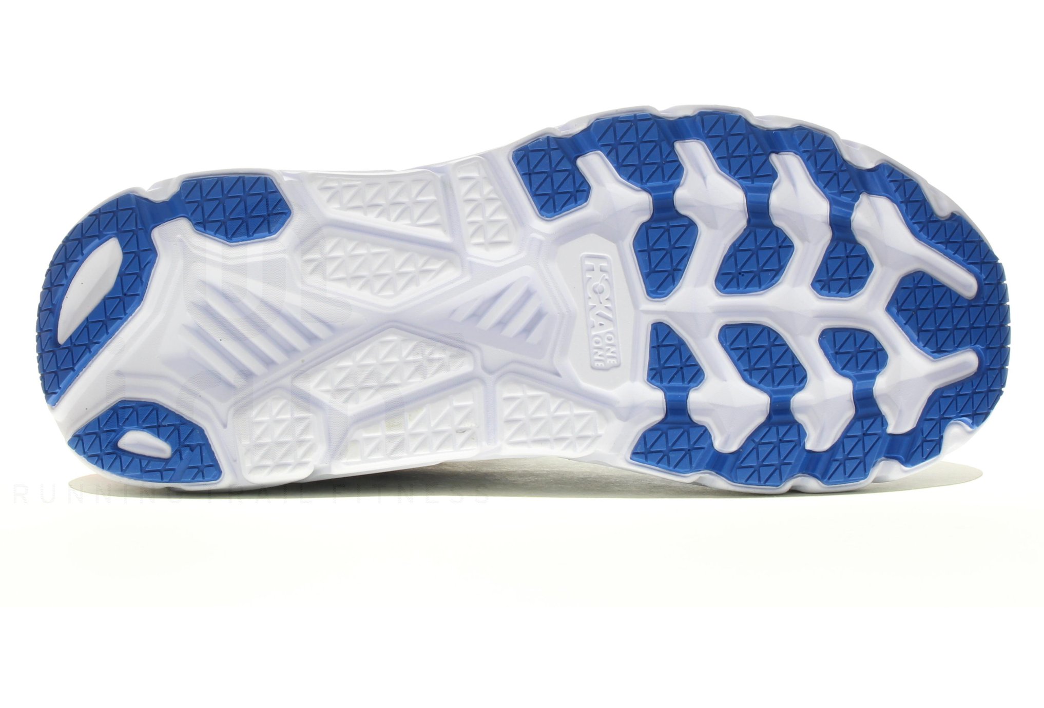 Hoka One One Clifton 6 M 