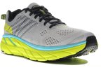 Hoka One One Clifton 6