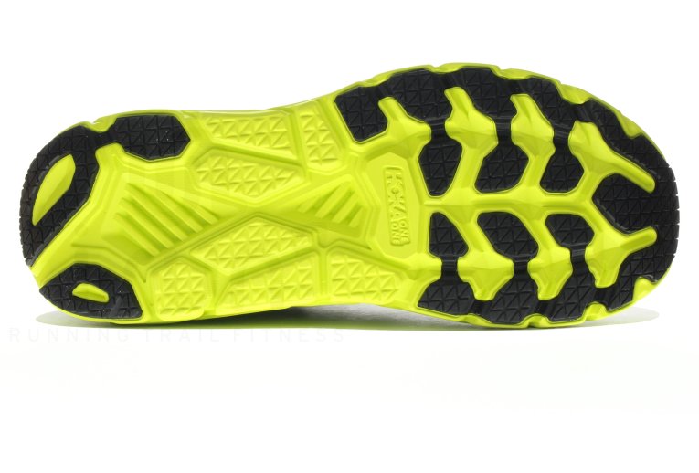 Hoka One One Clifton 6