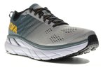 Hoka One One Clifton 6