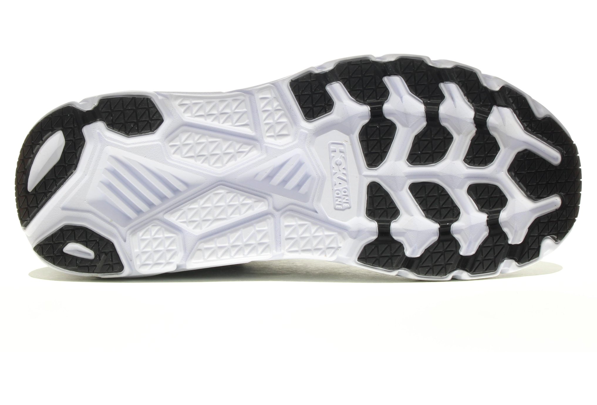 Hoka One One Clifton 6