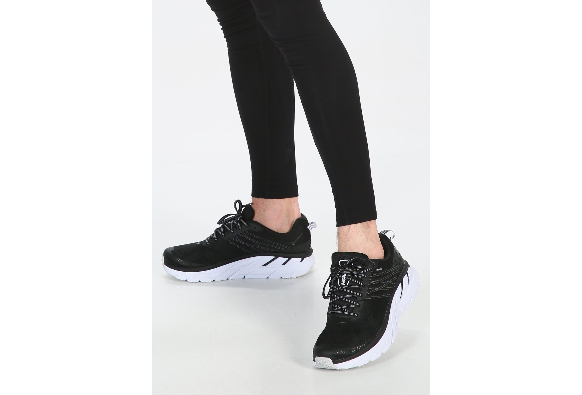 Hoka One One Clifton 6 Herren