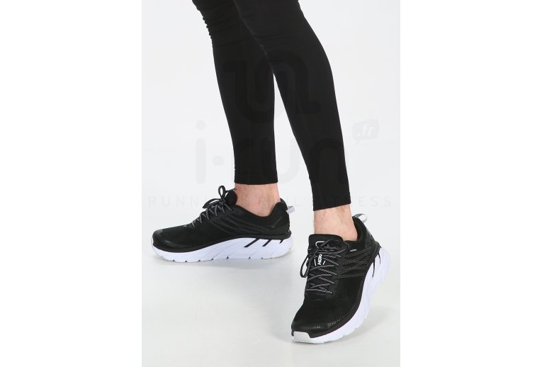Hoka One One Clifton 6 Herren