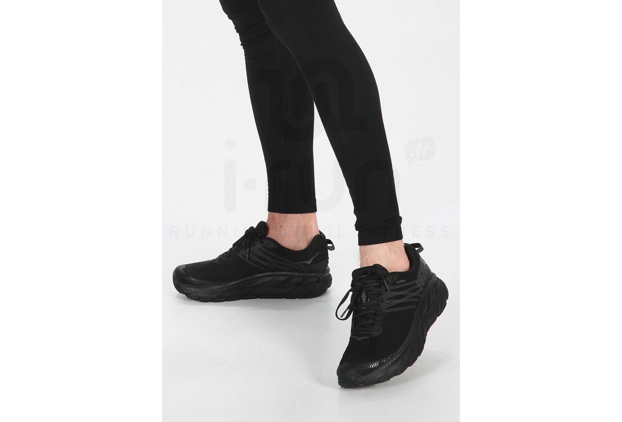 Hoka One One Clifton 6