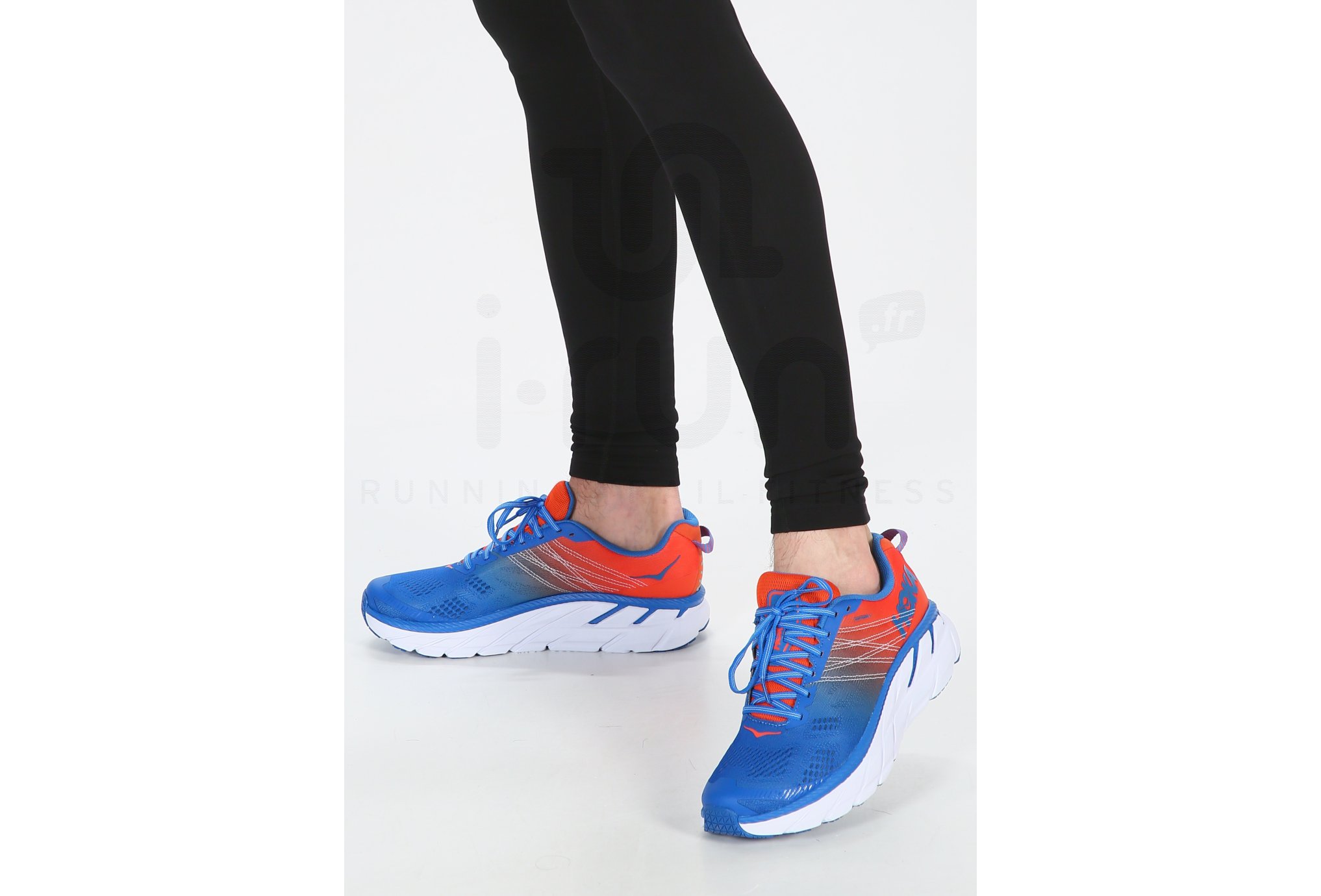 Hoka One One Clifton 6 M 