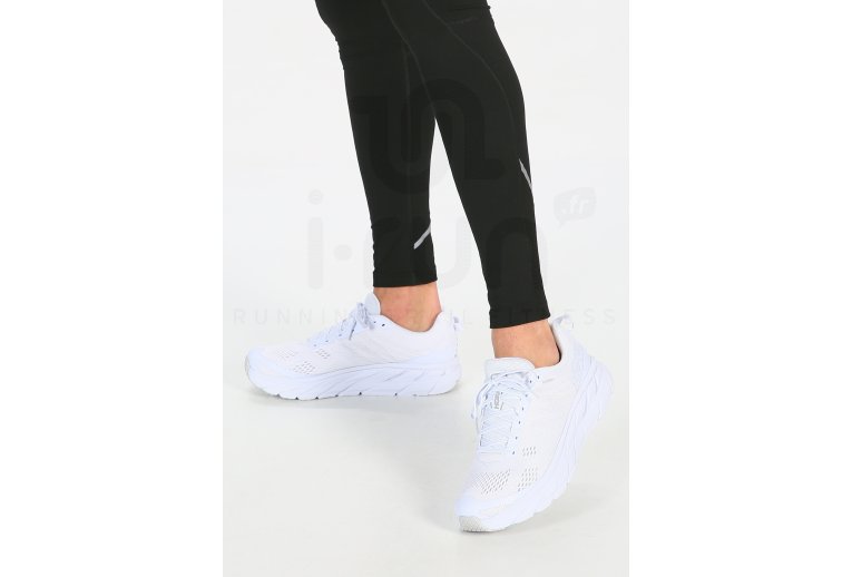 Hoka One One Clifton 6