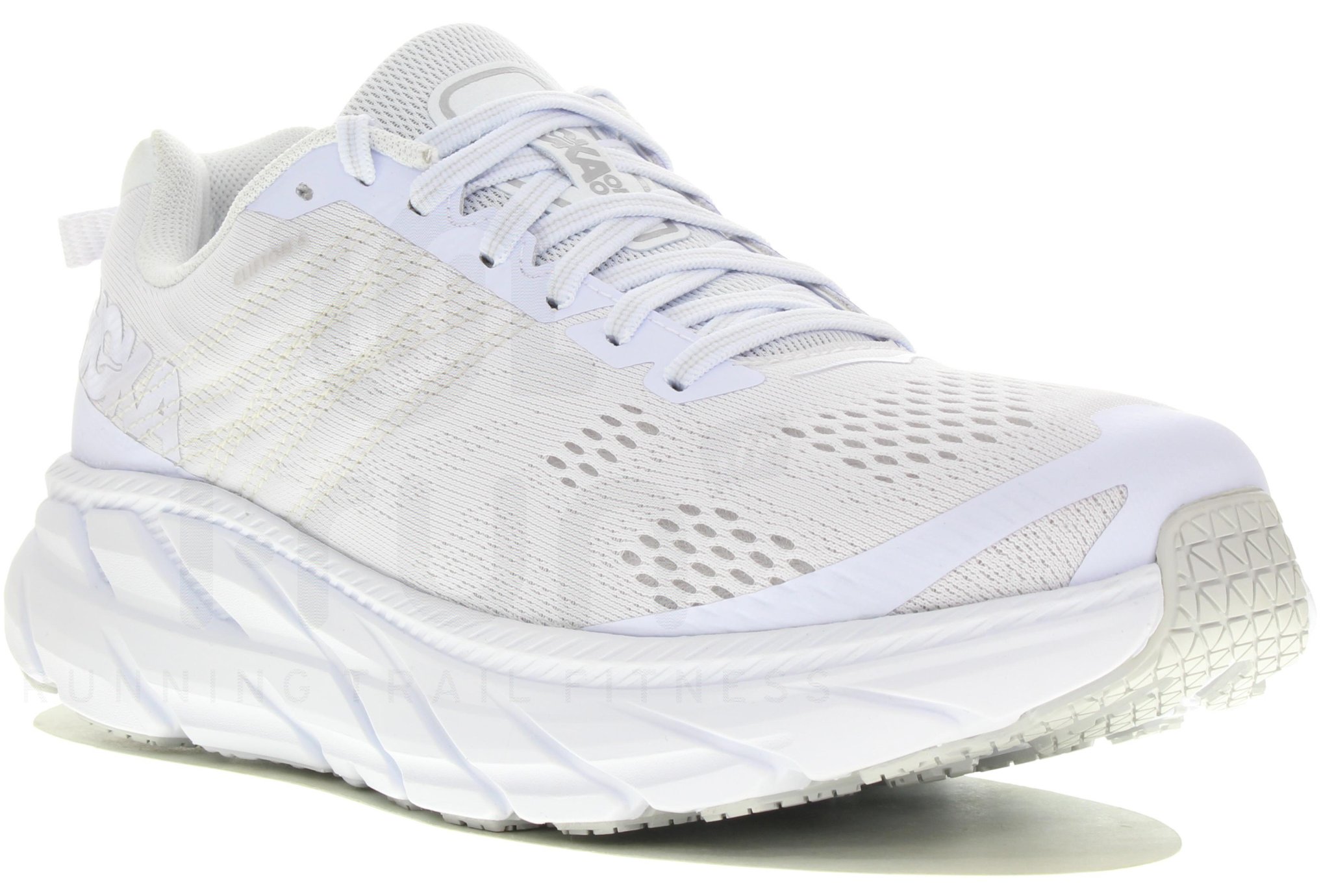 Hoka One One Clifton 6