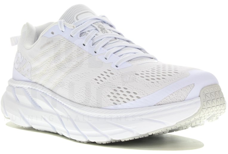 Hoka One One Clifton 6
