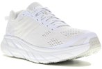 Hoka One One Clifton 6