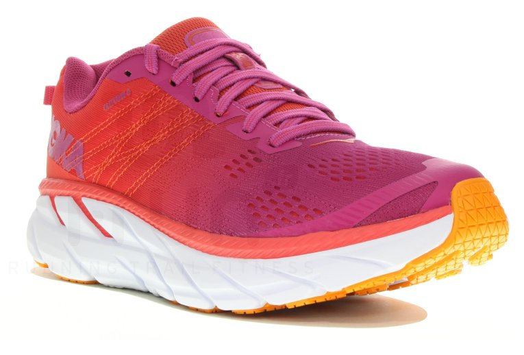 Hoka One One Clifton 6 W 