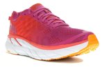 Hoka One One Clifton 6