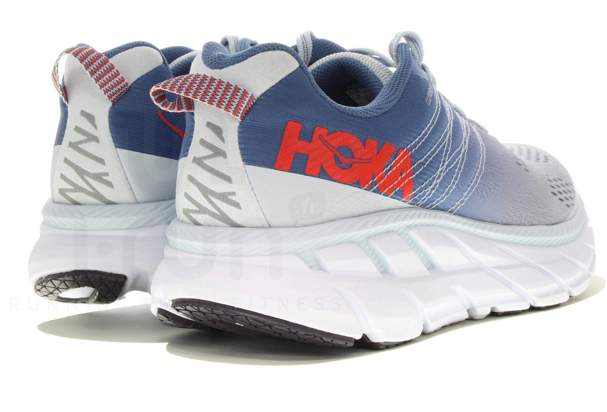 Hoka One One Clifton 6 W 