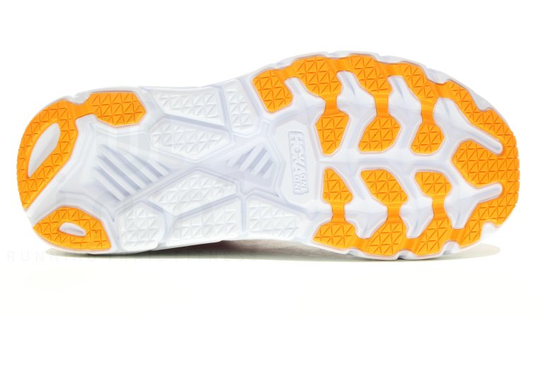 Hoka One One Clifton 6 W 