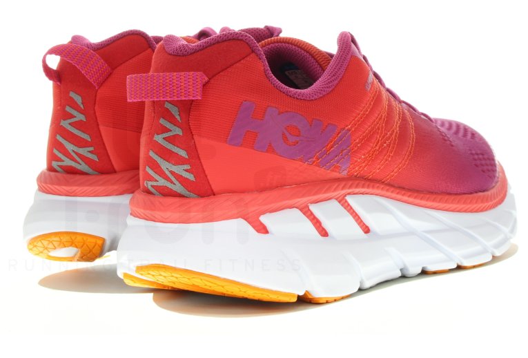 Hoka One One Clifton 6 W 