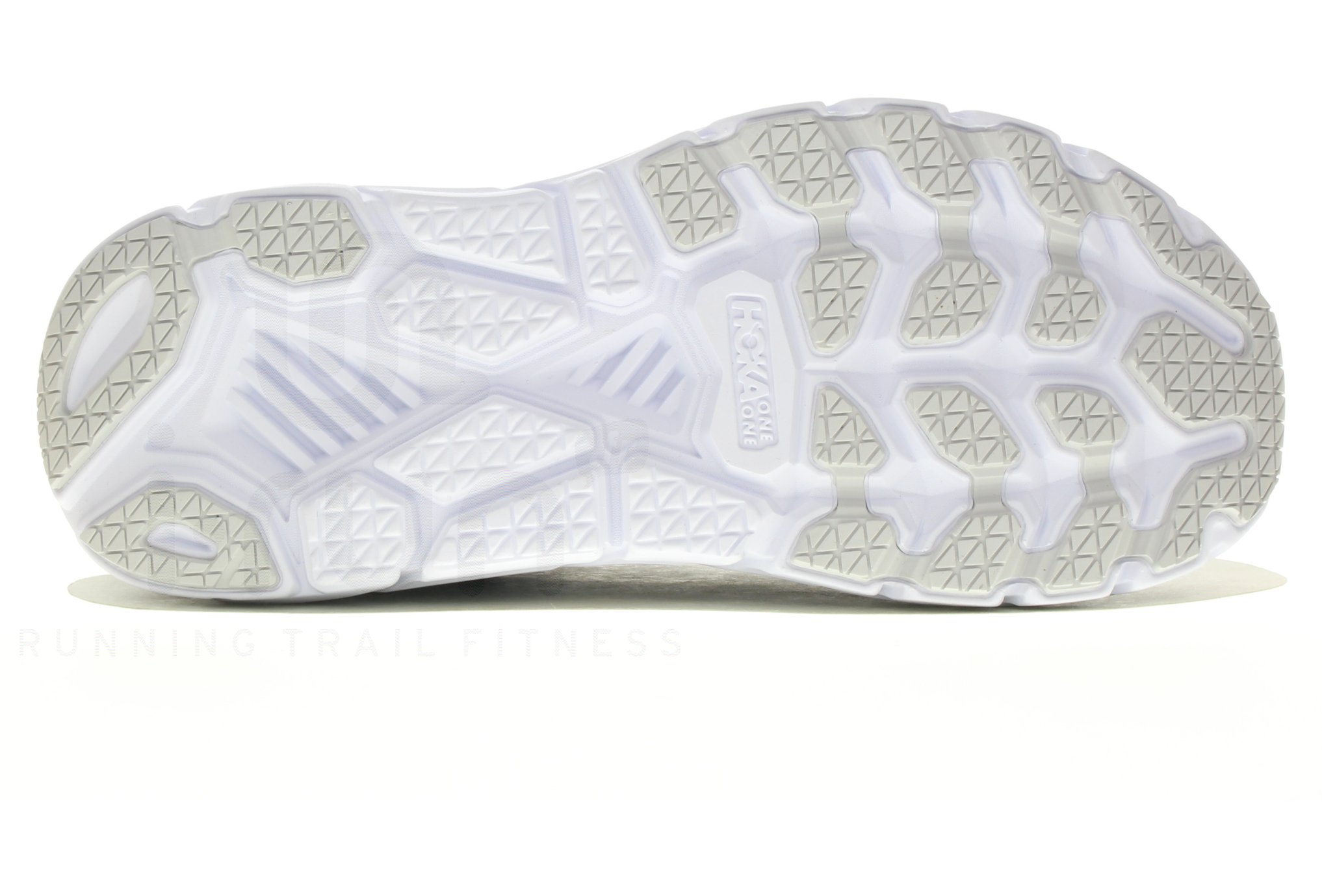 Hoka One One Clifton 6