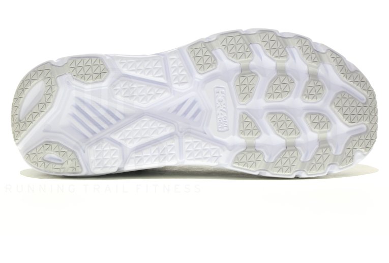 Hoka One One Clifton 6 W 