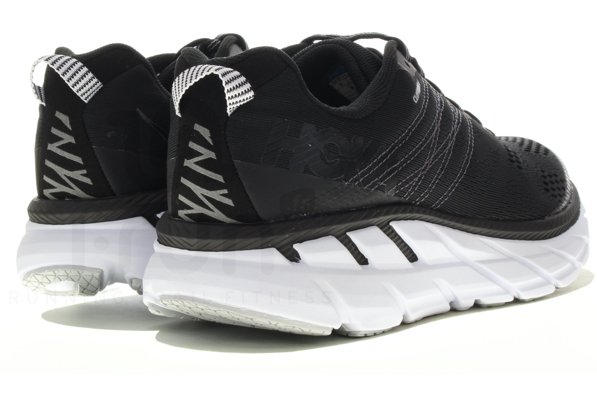 Hoka One One Clifton 6