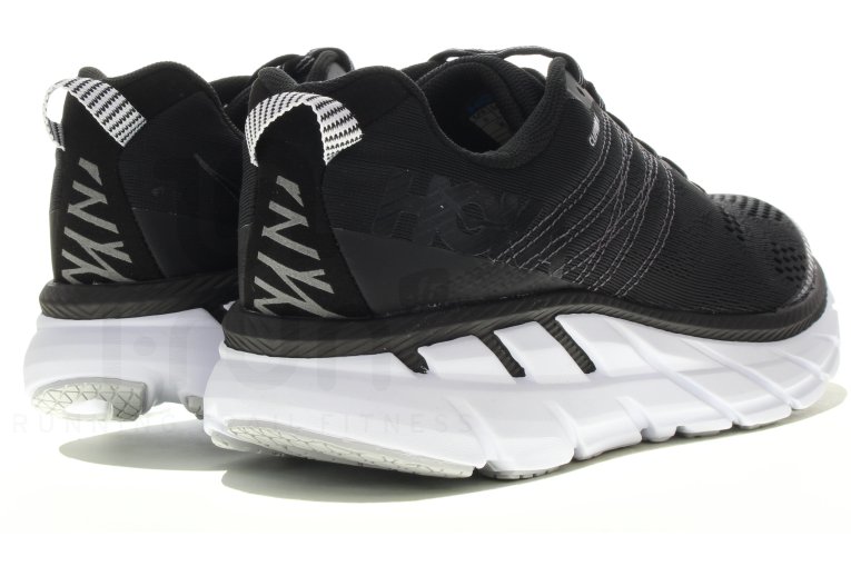 Hoka One One Clifton 6 W 