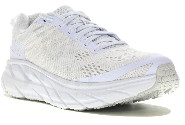 Hoka One One Clifton 6 W 