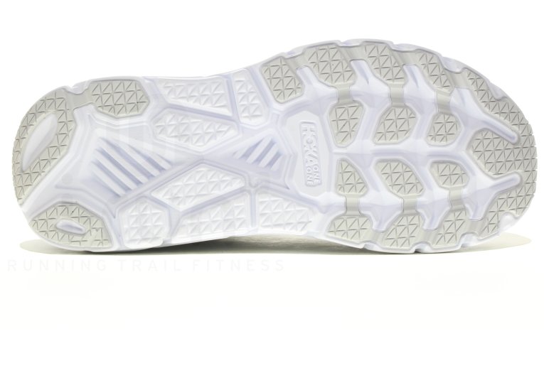 Hoka One One Clifton 6 W 
