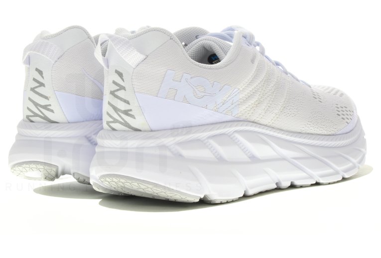 Hoka One One Clifton 6 W 