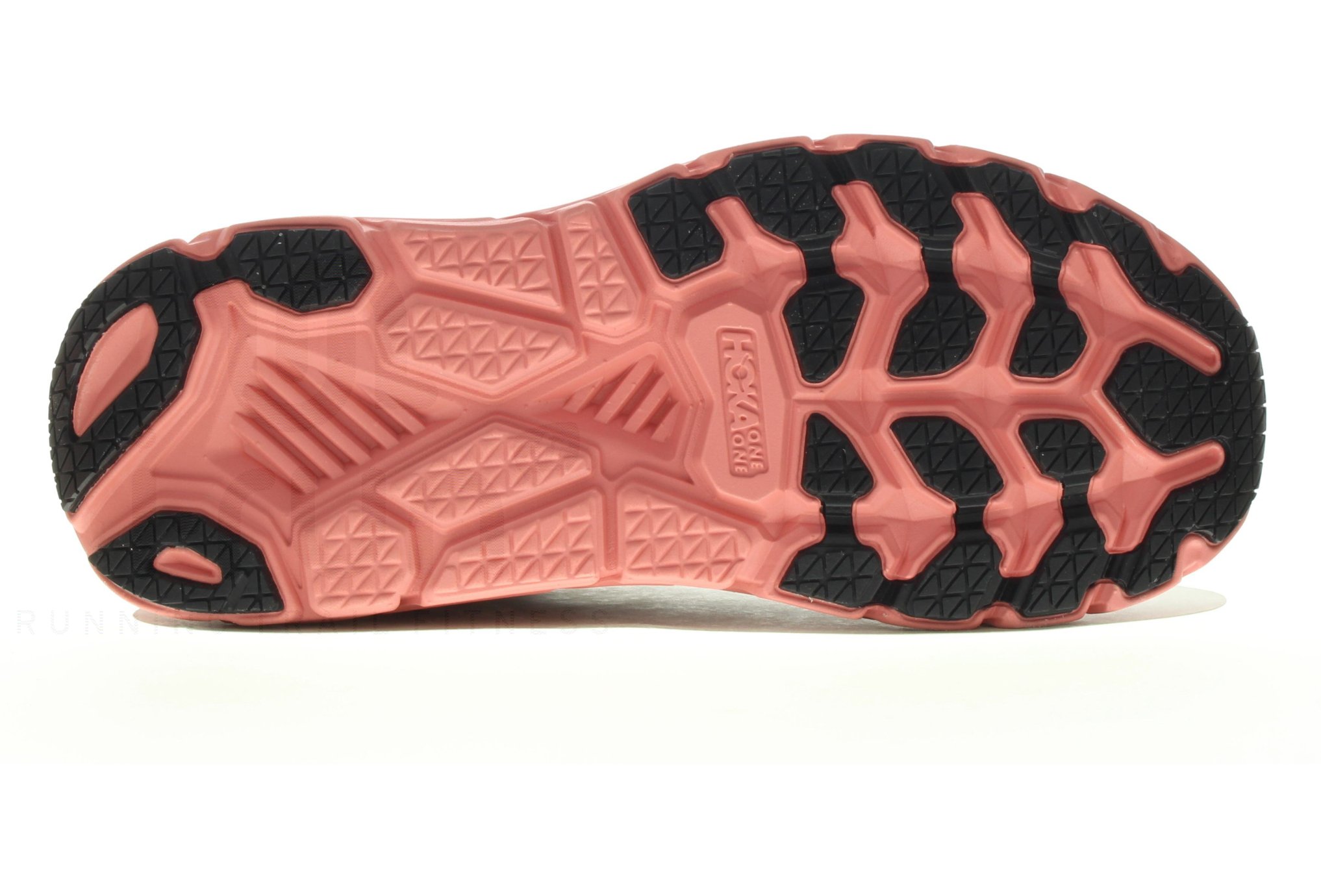 Hoka One One Clifton 6