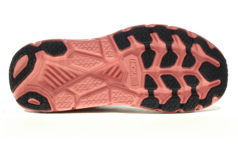 Hoka One One Clifton 6 W 