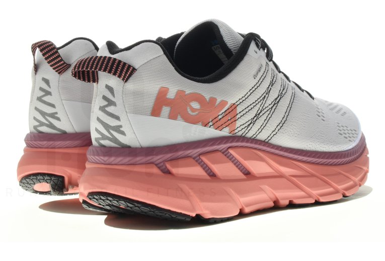 Hoka One One Clifton 6 W 