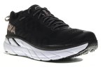 Hoka One One Clifton 6