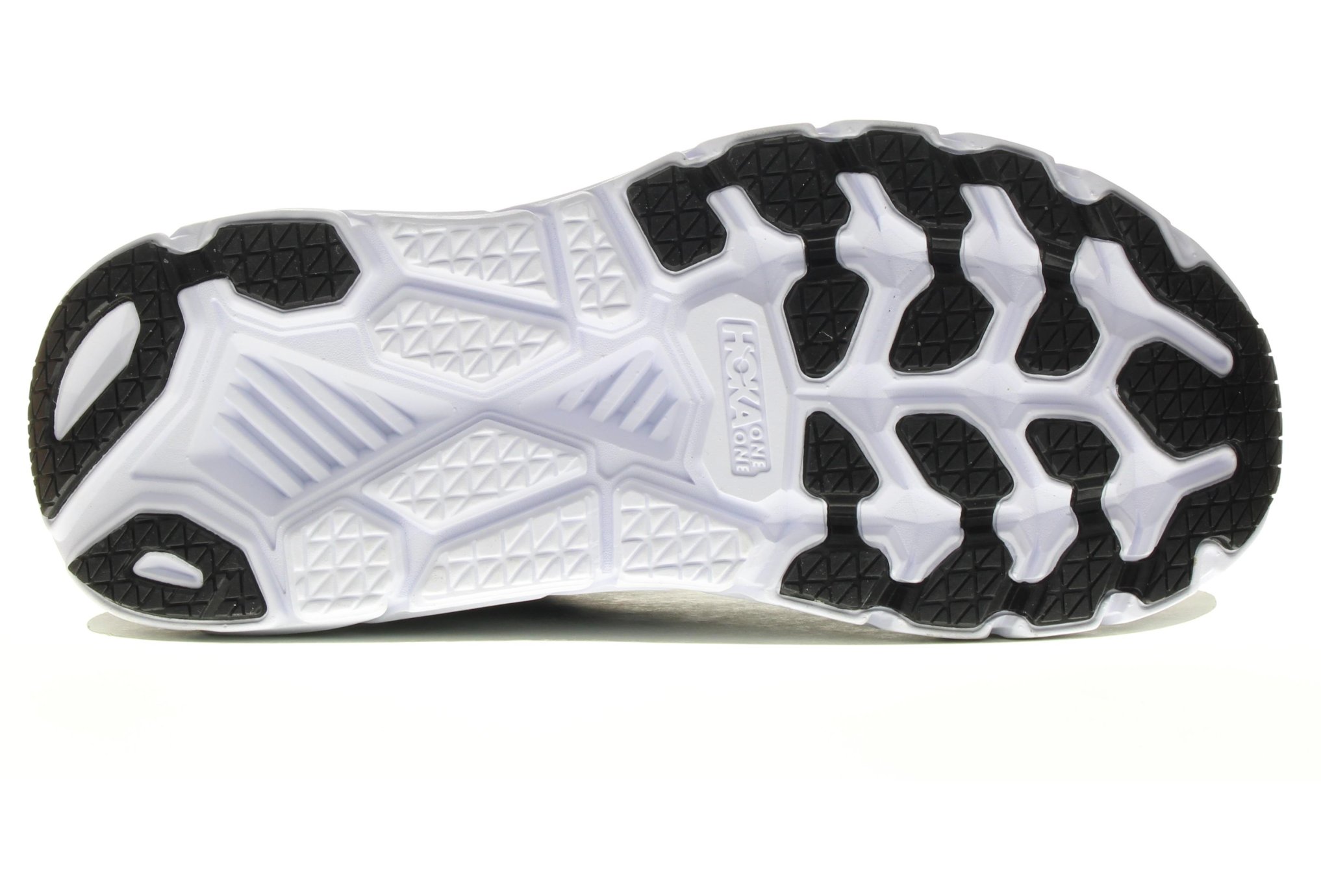 Hoka One One Clifton 6 W 