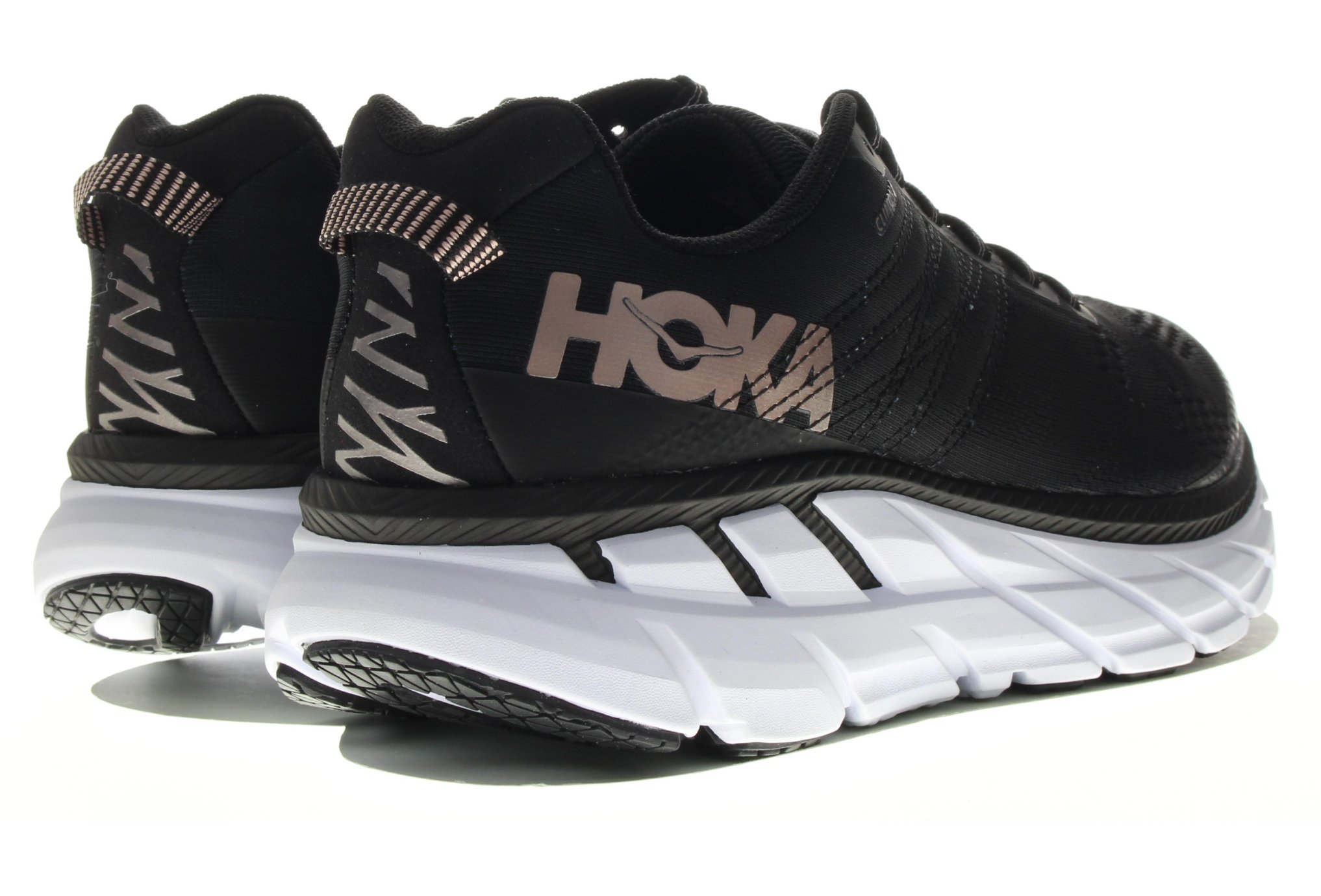 Hoka One One Clifton 6 W 