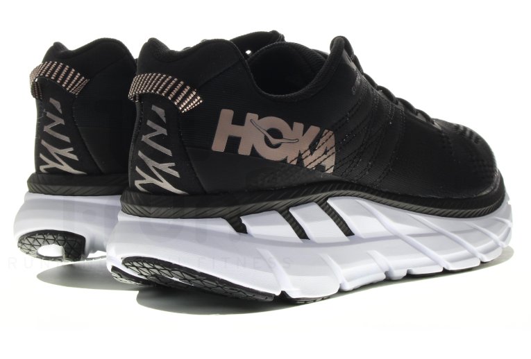 Hoka One One Clifton 6