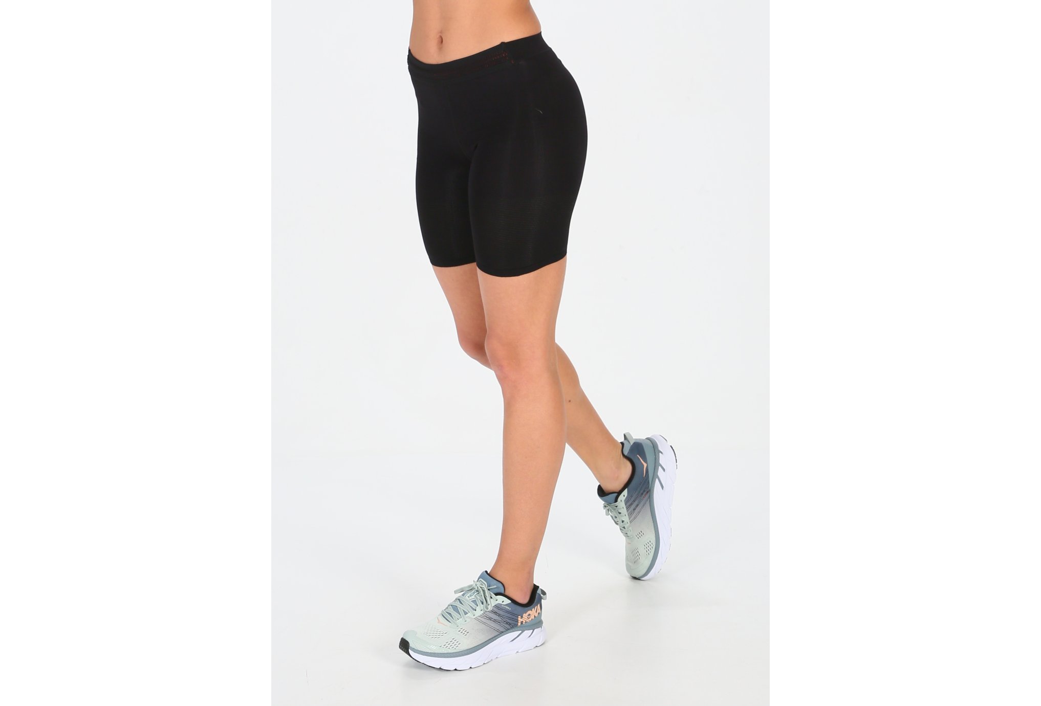 Hoka One One Clifton 6