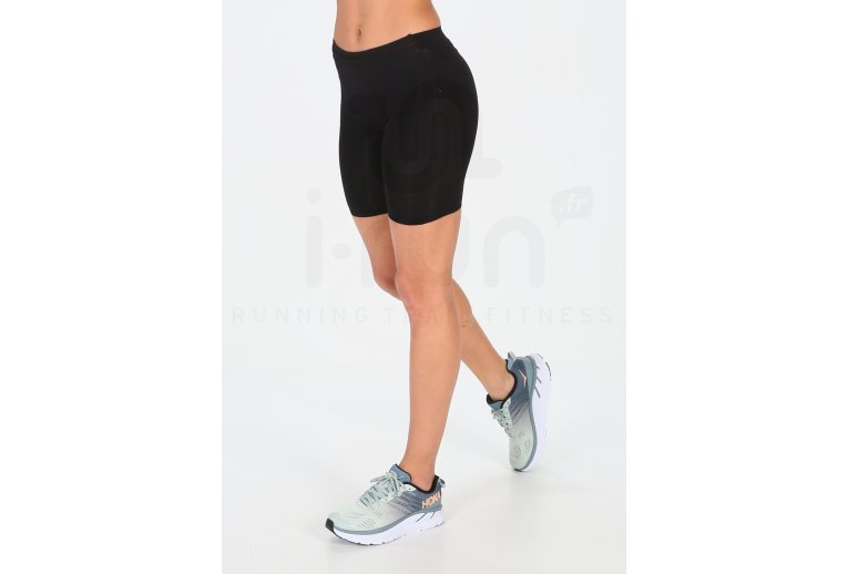 Hoka One One Clifton 6