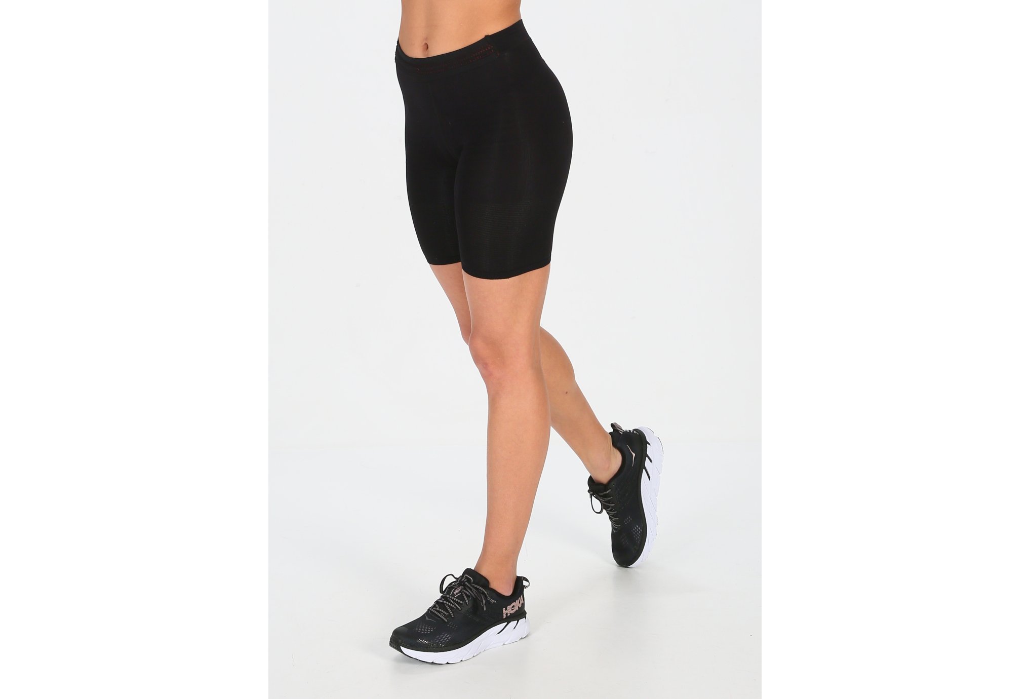 Hoka One One Clifton 6 W 