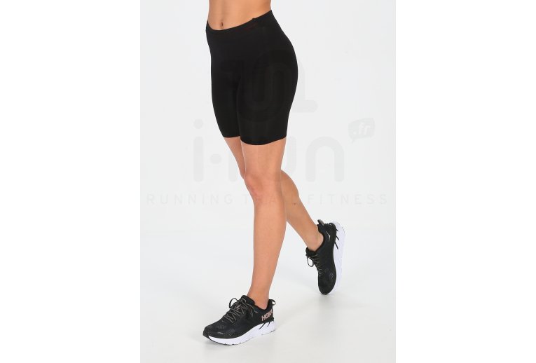 Hoka One One Clifton 6