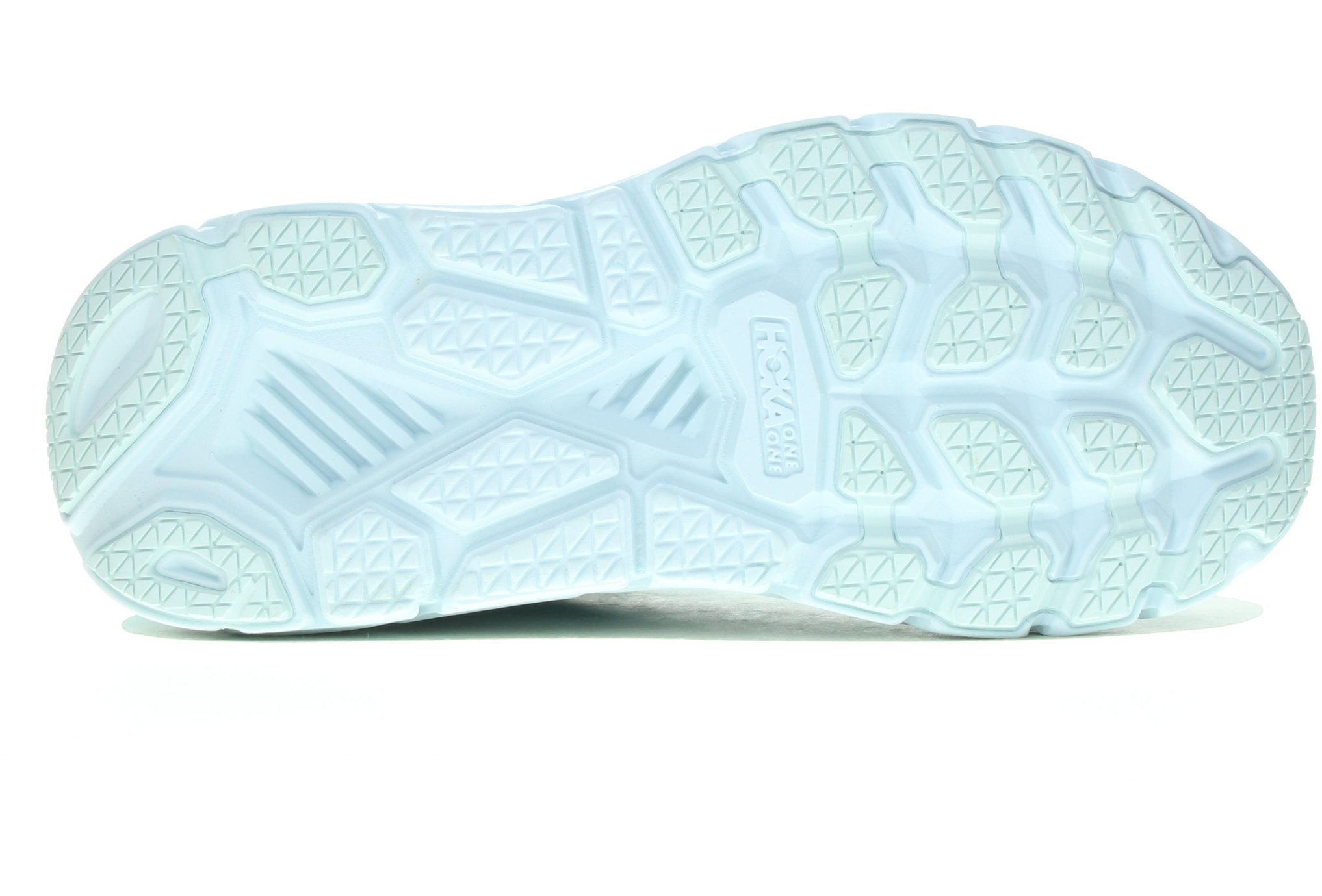 Hoka One One Clifton 6