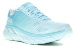 Hoka One One Clifton 6